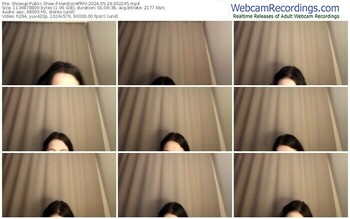 showup-hardcorepriv-05-29-2024-00-22-45