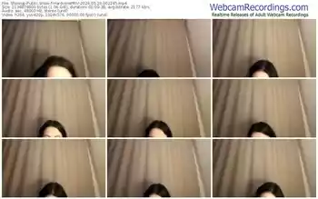 showup-hardcorepriv-05-29-2024-00-22-45