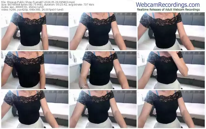 showup-lena87-05-29-2024-09-58-03