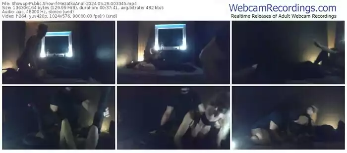 showup-mezatkaanal-05-29-2024-00-33-45