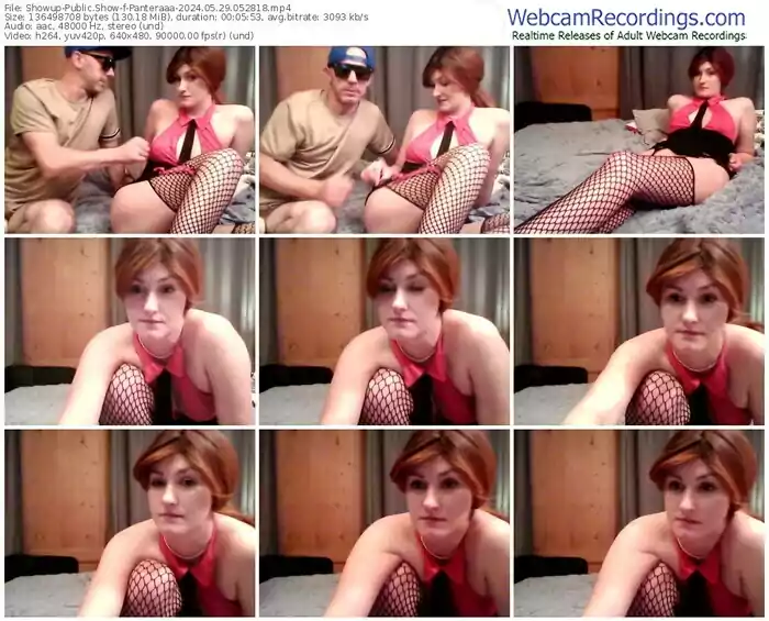 showup-panteraaa-05-29-2024-05-28-18