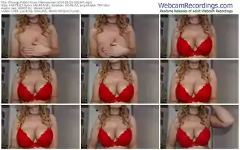 showup-remember-05-29-2024-00-14-45