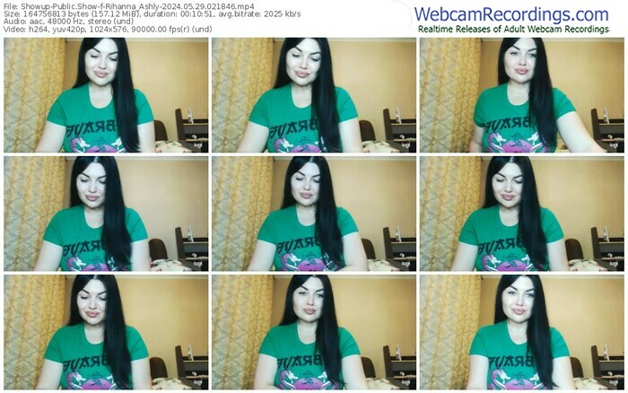 showup-rihanna_ashly-05-29-2024-02-18-46