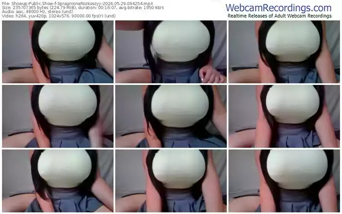 showup-spragnionarozkoszyy-05-29-2024-09-42-54