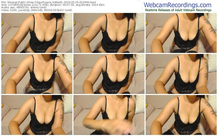 showup-squirtujaca_kotka91-05-29-2024-02-29-46