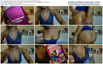 showup-sweetwiki23-05-29-2024-02-00-46