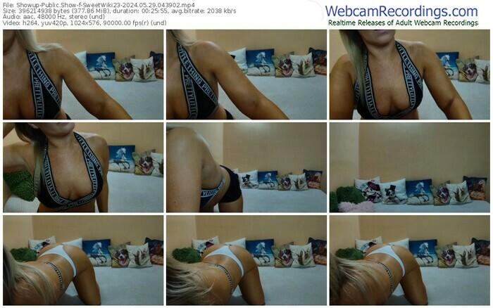 showup-sweetwiki23-05-29-2024-04-39-02