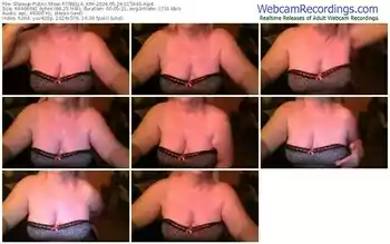 showup-tibella_kim-05-29-2024-01-59-46