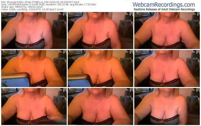 showup-tibella_kim-05-29-2024-02-53-47