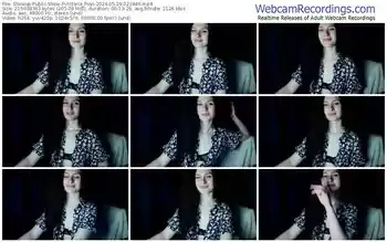 showup-victoria_pion-05-29-2024-02-28-46