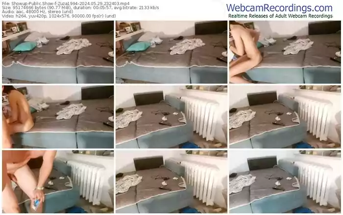 showup-zuza1994-05-29-2024-23-24-03