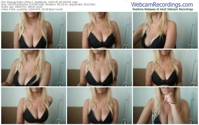 showup-_asaakiraa_-05-29-2024-09-15-51