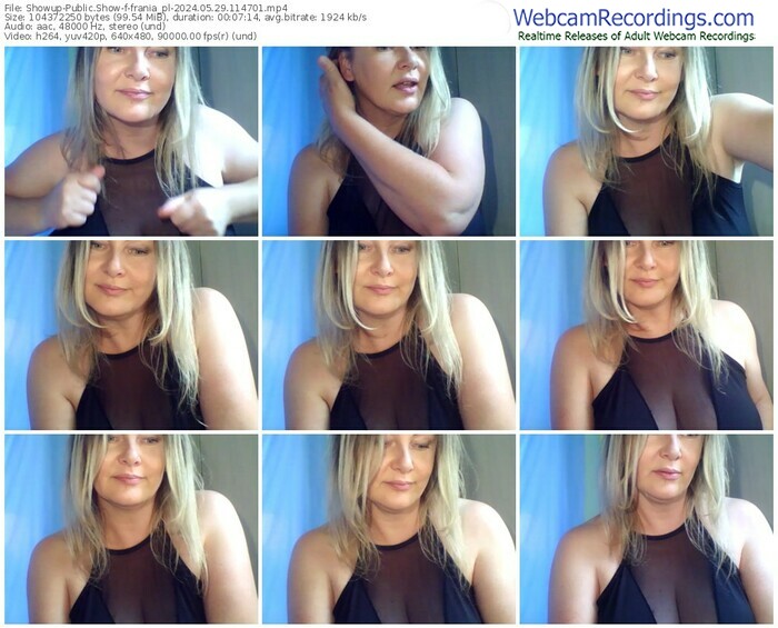 showup-frania_pl-05-29-2024-11-47-01