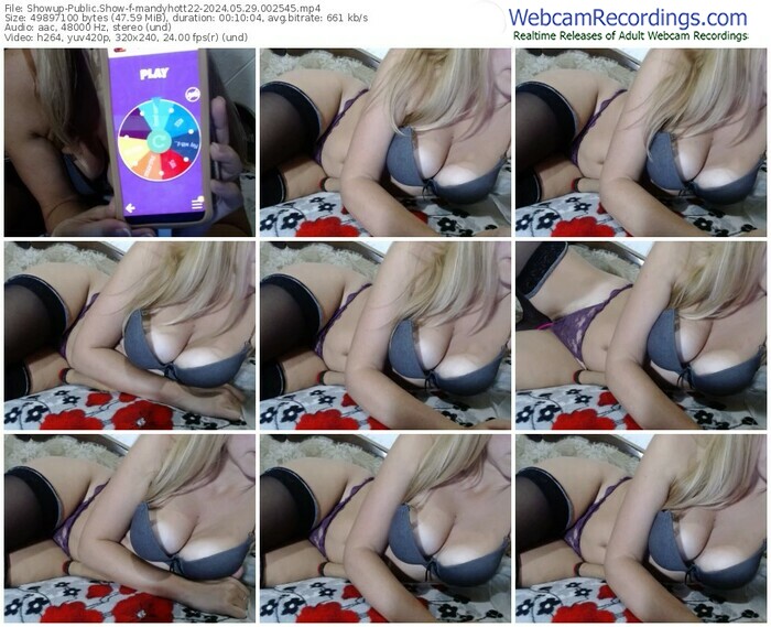 showup-mandyhott22-05-29-2024-00-25-45