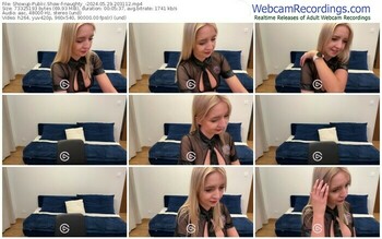 showup-naughty_-05-29-2024-20-31-12