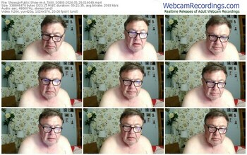 showup-a_takii_sobie-05-29-2024-01-40-49