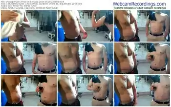 showup-cross91-05-29-2024-22-56-03