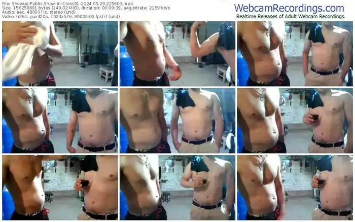 showup-cross91-05-29-2024-22-56-03