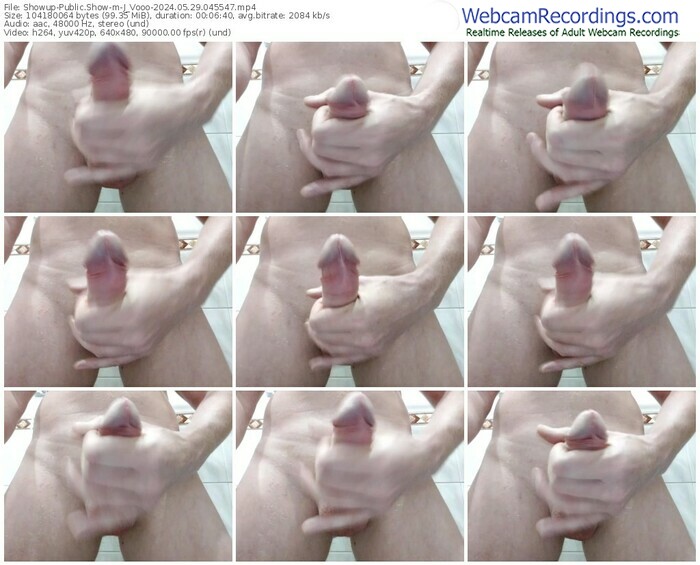 showup-j_vooo-05-29-2024-04-55-47
