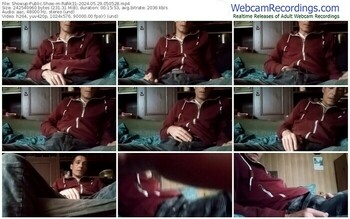 showup-rafik31-05-29-2024-05-05-28