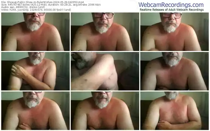 showup-rulerwishes-05-29-2024-04-29-53