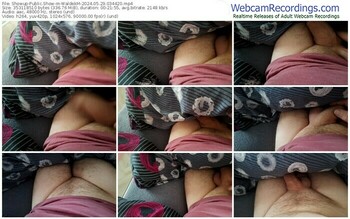 showup-waldekm-05-29-2024-03-44-20