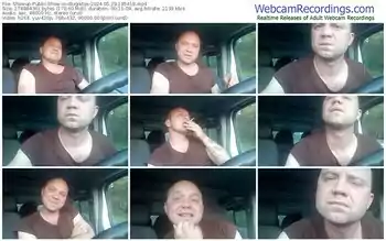 showup-dlugiktos-05-29-2024-18-54-18