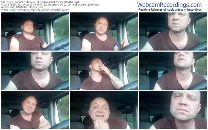 showup-dlugiktos-05-29-2024-18-54-18