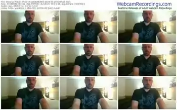 showup-gebbeth666-05-29-2024-02-45-46