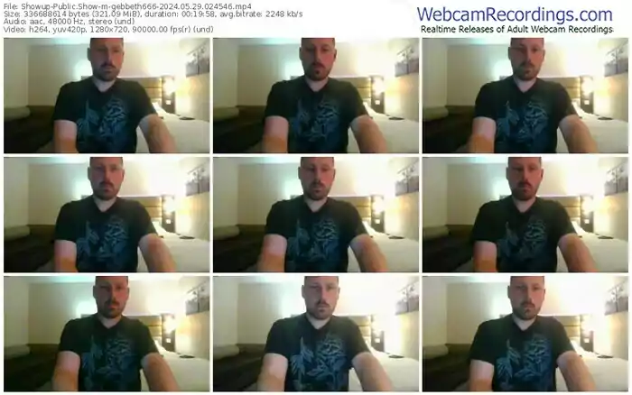 showup-gebbeth666-05-29-2024-02-45-46