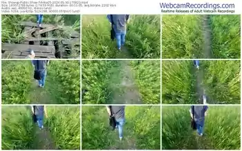 showup-anka25-05-30-2024-17-09-23