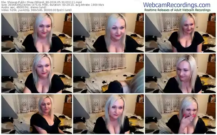 showup-blondi_86-05-30-2024-00-11-11