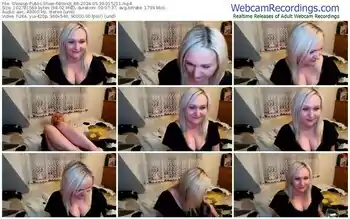 showup-blondi_86-05-30-2024-01-52-11