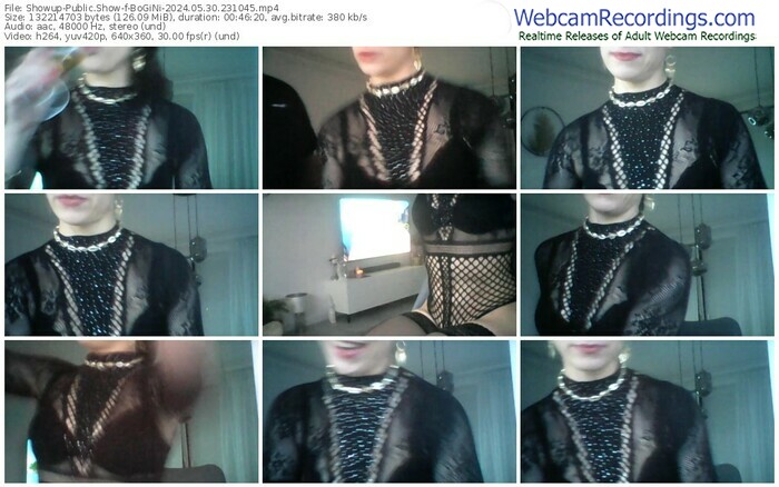 showup-bogini-05-30-2024-23-10-45