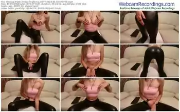 showup-carline_hott-05-30-2024-07-07-53