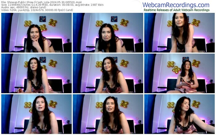 showup-cash_lola-05-30-2024-06-55-01
