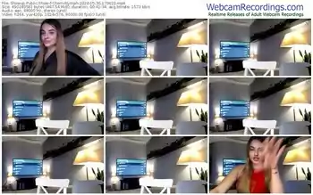 showup-cherrynymph-05-30-2024-17-06-23