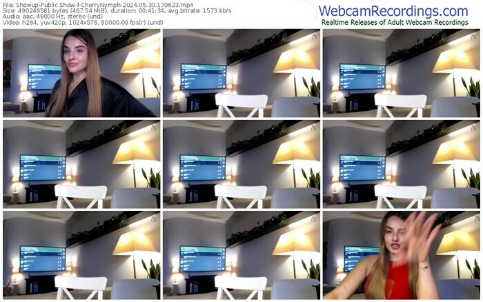 showup-cherrynymph-05-30-2024-17-06-23