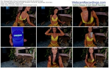 showup-cutecalypso-05-30-2024-16-20-23