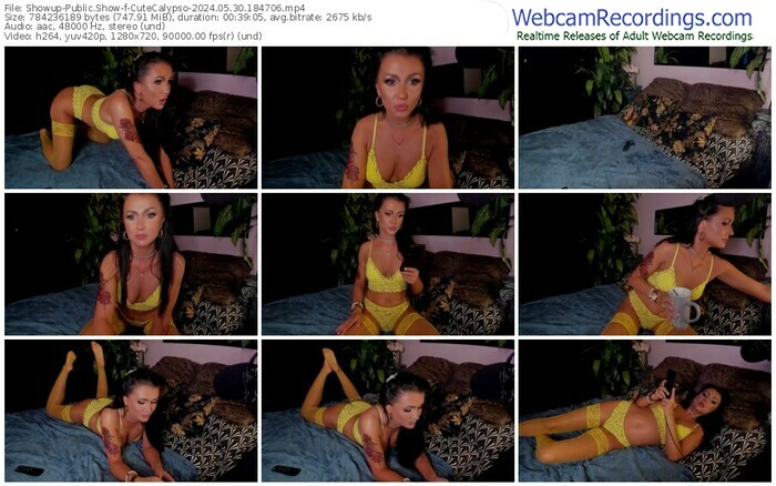 showup-cutecalypso-05-30-2024-18-47-06