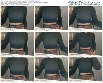 showup-czaaarnaaa-05-30-2024-18-02-23