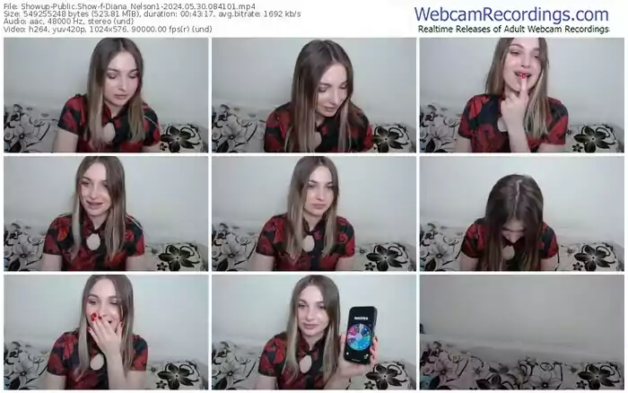 showup-diana_nelson1-05-30-2024-08-41-01