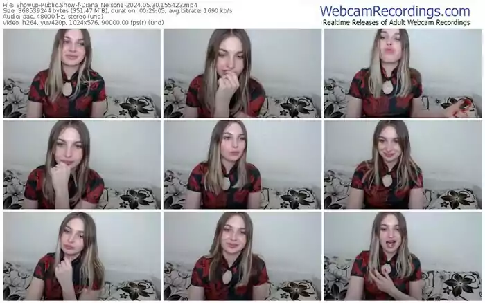 showup-diana_nelson1-05-30-2024-15-54-23