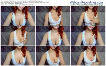 showup-diiamond_skin-05-30-2024-04-46-46