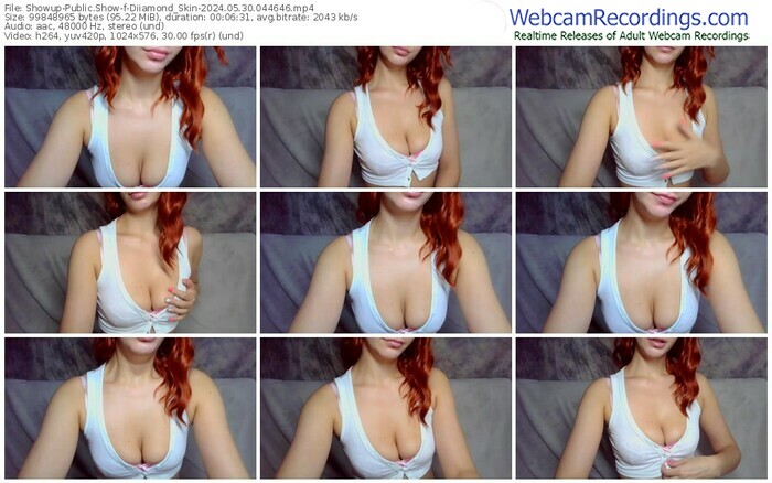 showup-diiamond_skin-05-30-2024-04-46-46