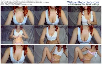 showup-diiamond_skin-05-30-2024-04-59-52