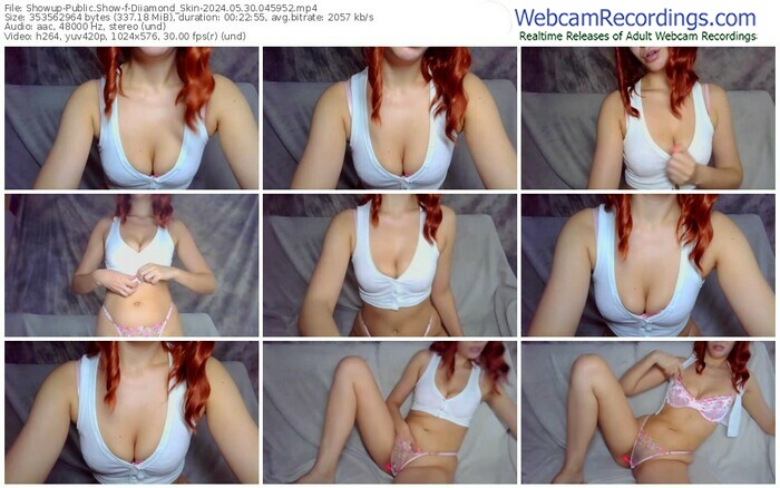 showup-diiamond_skin-05-30-2024-04-59-52