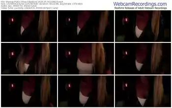 showup-egoever-05-30-2024-19-46-23