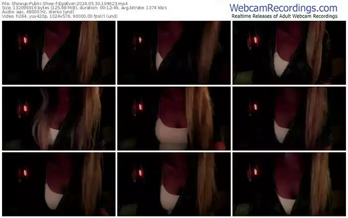 showup-egoever-05-30-2024-19-46-23