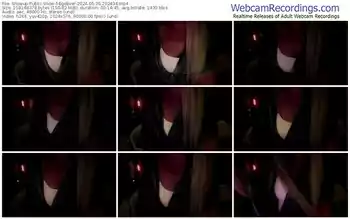 showup-egoever-05-30-2024-20-24-34